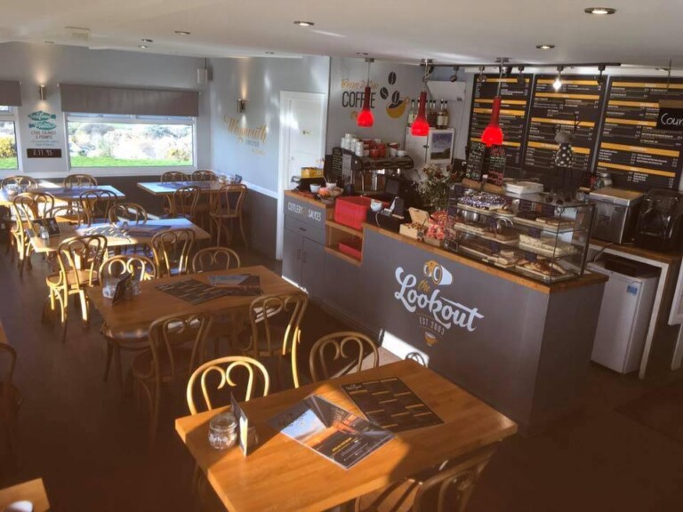 lookout cafe weymouth 3 768x576