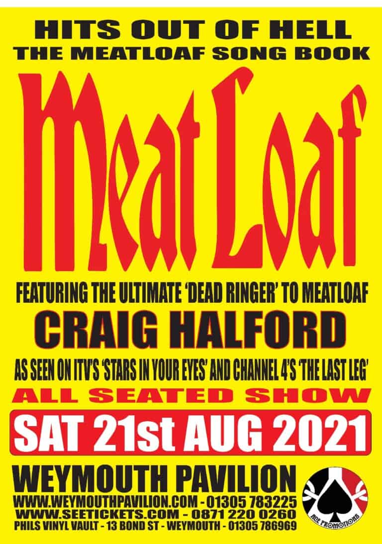 meat loaf 768x1094