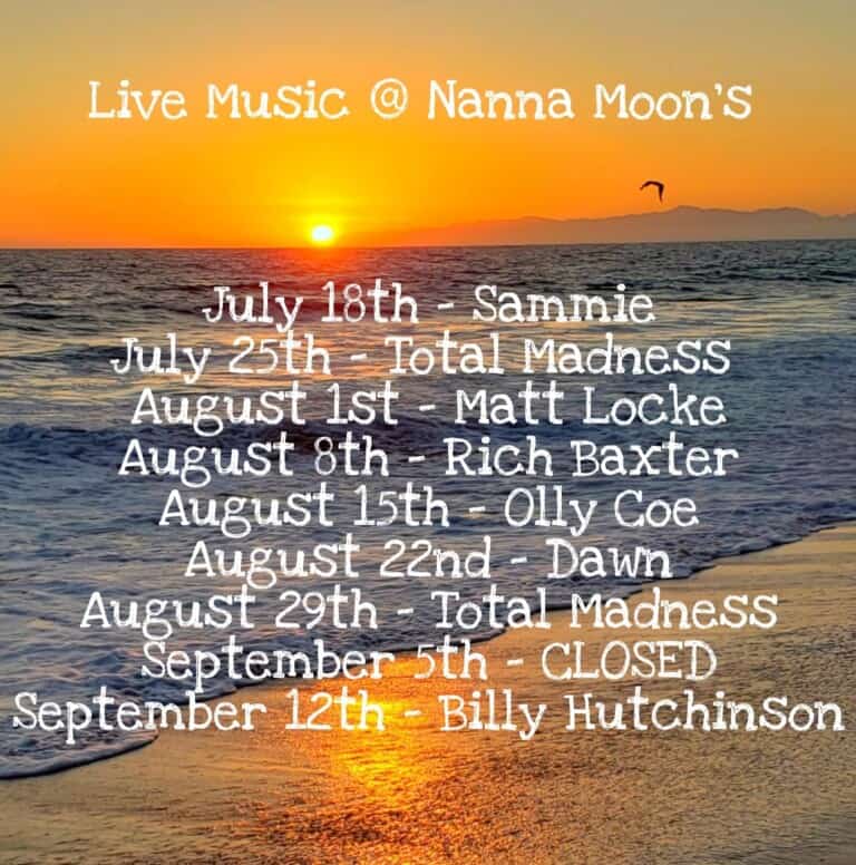 nanna moons events 768x776
