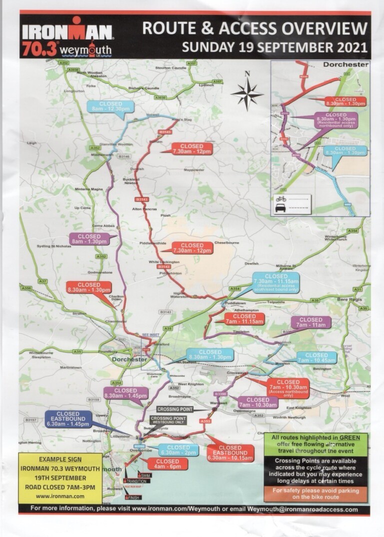 1849099D 9BC5 4469 BAB0 7E7B83EF22FC 768x1074