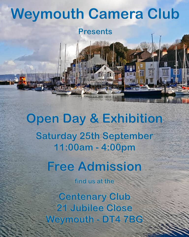 31EB4639 0CB0 48BC 89C8 695A83F1F94A 768x966