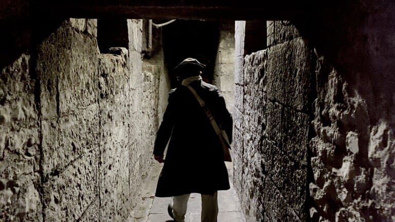 3453D5ED 45EE 4FFC 9589 50D53BAC2F3A 768x432