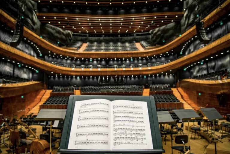 4918D4D3 929C 4C7E AD11 27684DE2C2FD 768x515