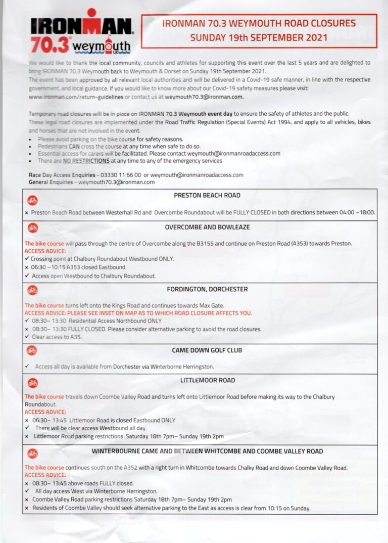 86C8323A 6C13 42F6 BFE9 BB46009D35E8 768x1074