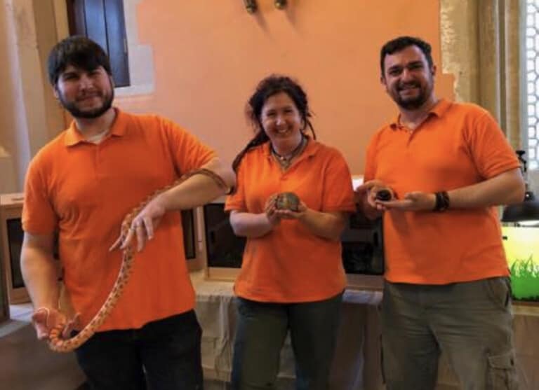 B7310592 6604 4A6E 911B 95344CB84B2B 768x557