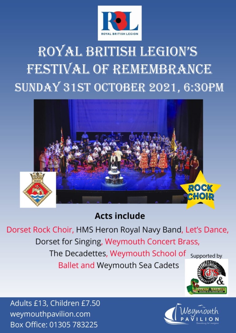 E513FB4D E029 41E6 9196 1B9CE3ABD14A 768x1086