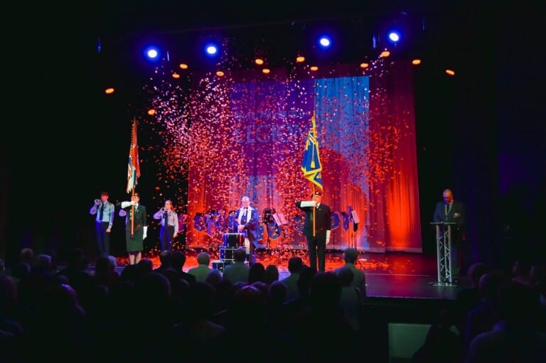 F0D4951A F767 43EC 9037 497B4825DEF3 768x511