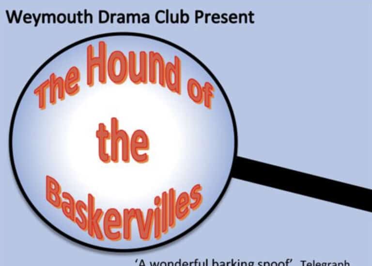 F7066335 B424 44D2 B750 00CF23E4C91D 768x548