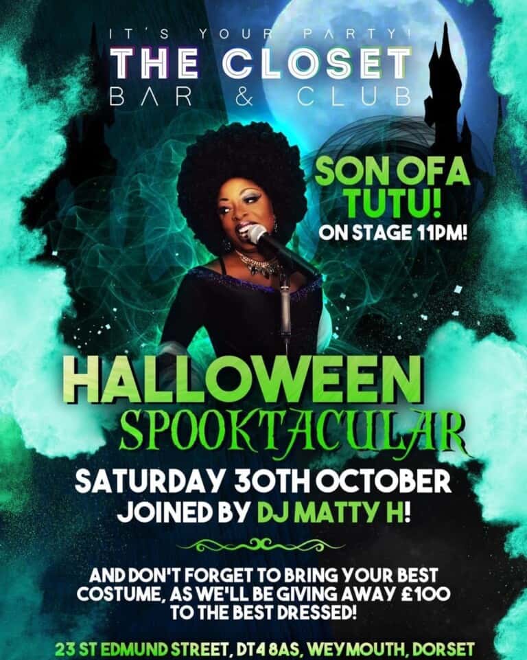 08DBDFBE BB5B 472C 82D0 2F28D42A27C4 768x961