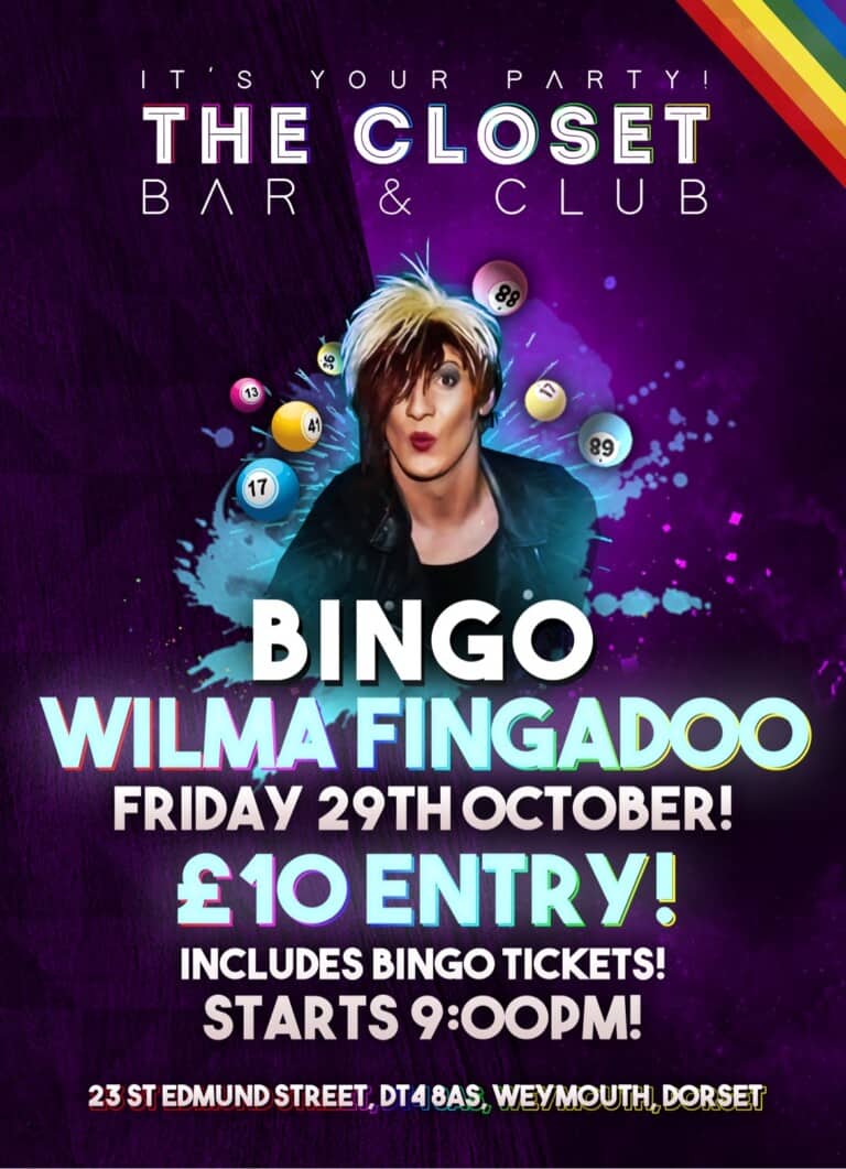 C9E7AAFA 5E23 409F B196 65A204202B96 768x1061