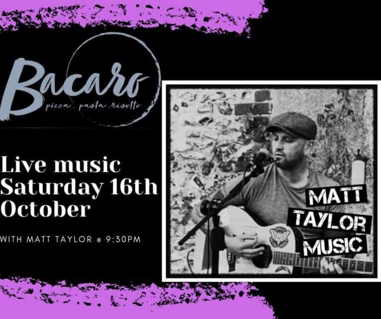 FB9E21CC BE17 451C 95E7 88CFDA585CEE 768x644