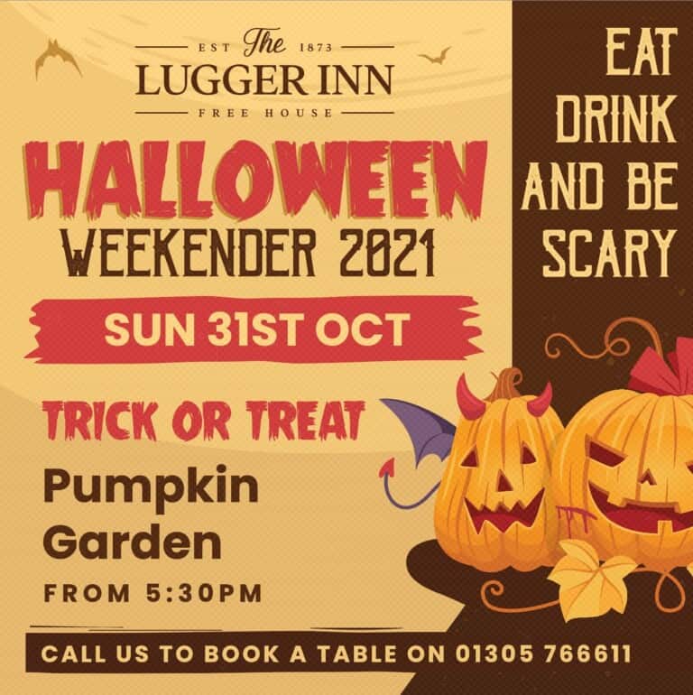 lugger halloween 768x770