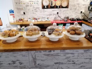 muffins weymouth 4 300x225