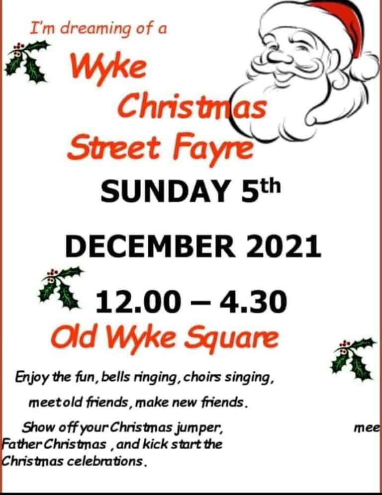 979A5E95 199E 408B 814D DA24C6DEC64A 768x996