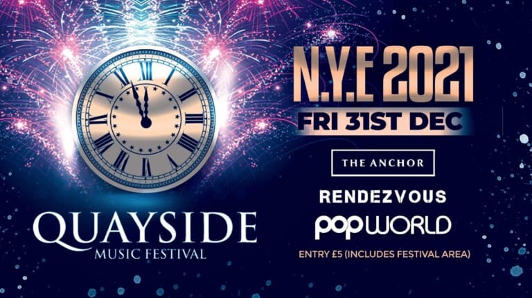 FCE7CA1B 9F26 4BA3 945C 83FD52CE6613 768x430