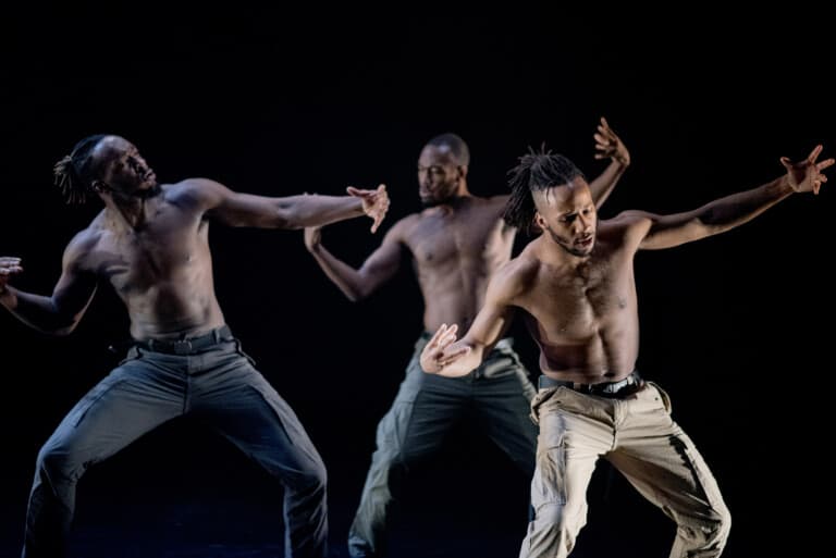 JoshuaNash press 768x513