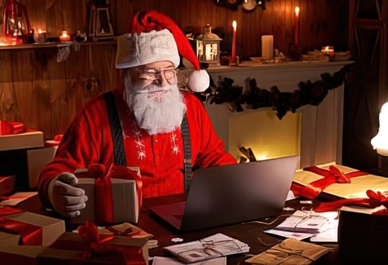 Santa Post Office low res scale 3 00x gigapixel 3 768x525