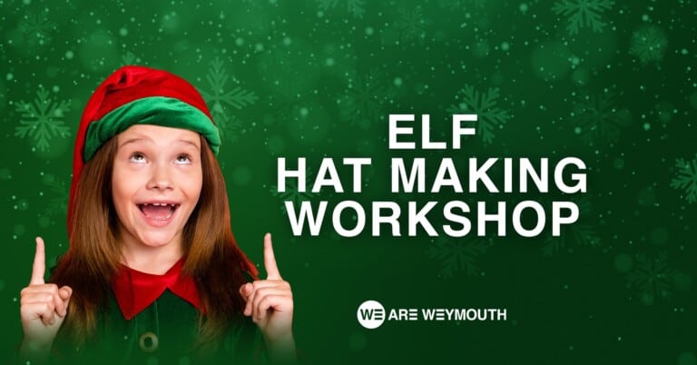 Weyumouth Elf Workshop 2021 768x402