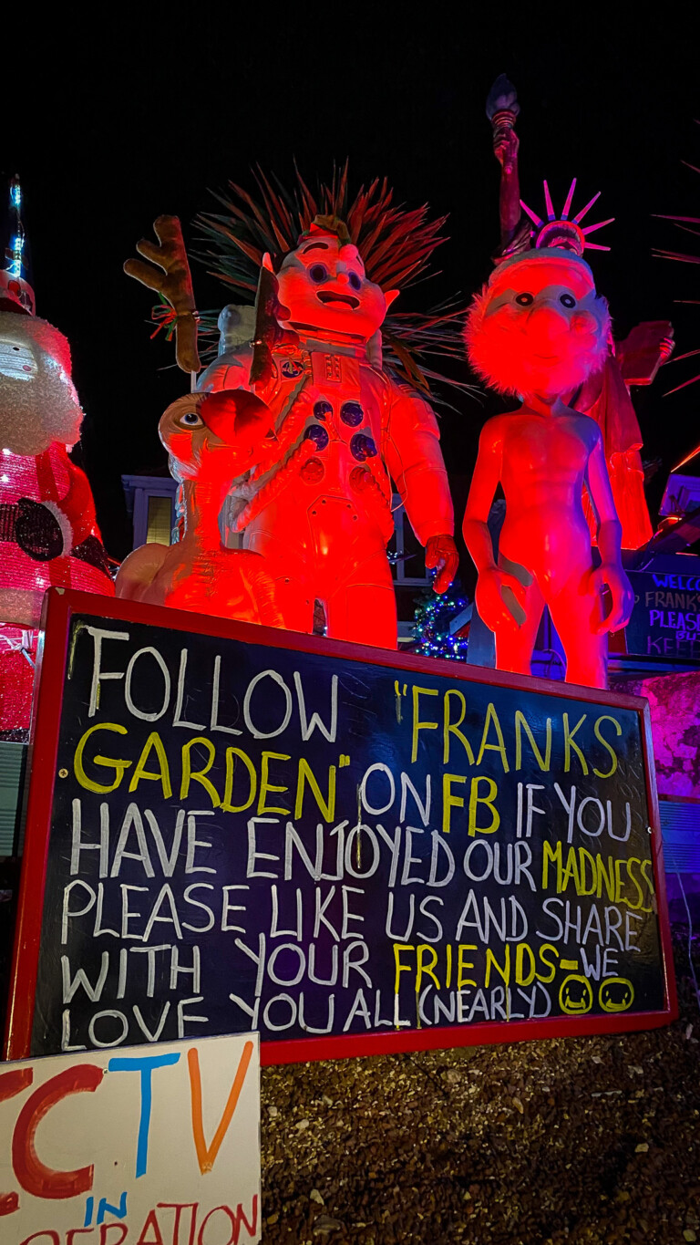 frank 04 768x1365