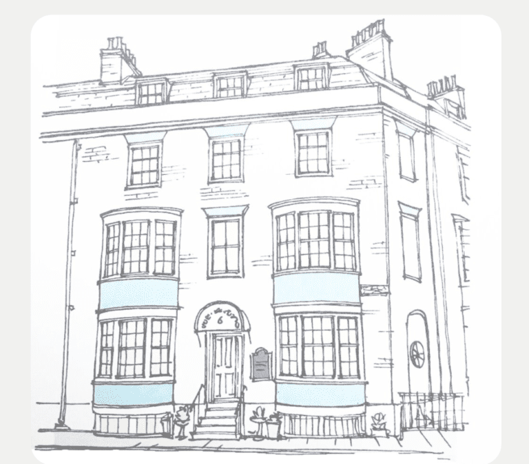 Screenshot 2021 12 08 at 13.27.58 768x674