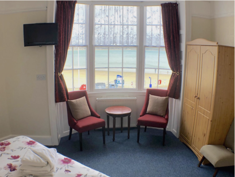 Screenshot 2021 12 08 at 13.31.12 768x579