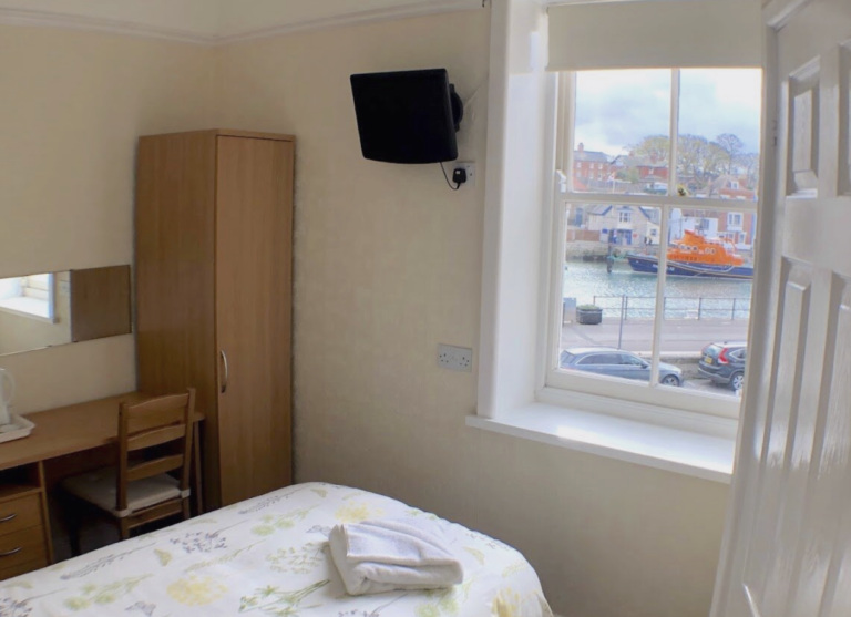 Screenshot 2021 12 08 at 13.31.24 768x557