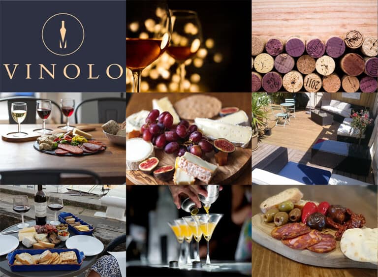 Vinolo Weymouth 1 768x563