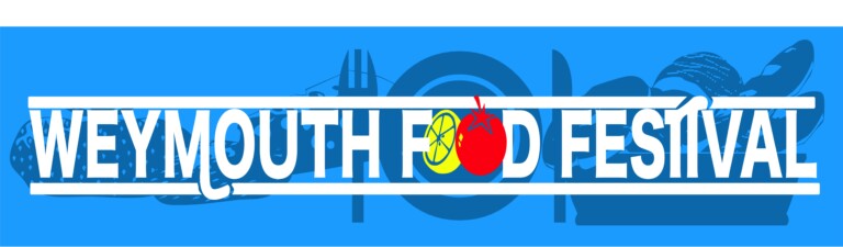 WFF Flat May 21 768x225