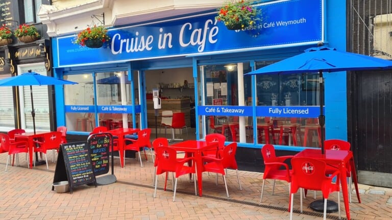 cruise i9n cafe weymouth 1 768x432