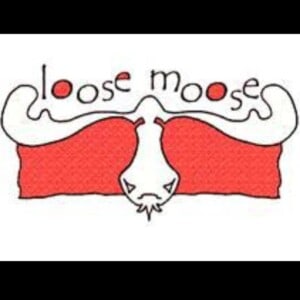 loose moose 1 300x300