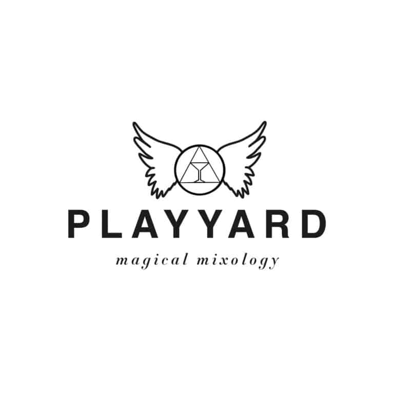 playyard logo 768x768