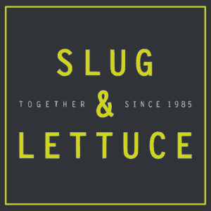 slug and lettuce 300x300