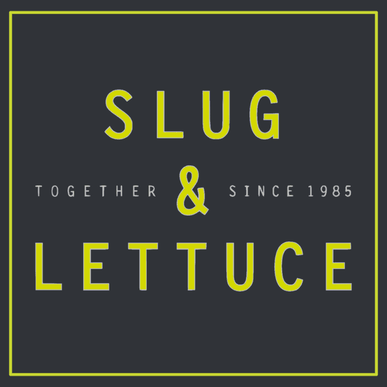 slug and lettuce 768x768