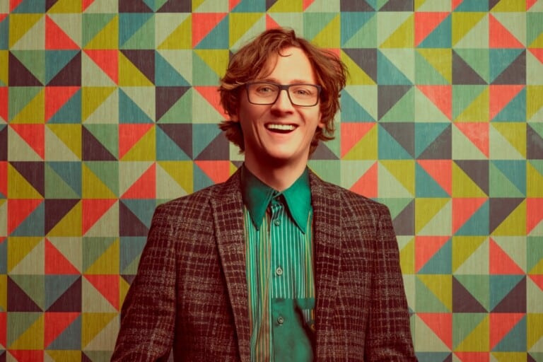 xvisit ED BYRNE 3 Please credit Idil Sukan 1220 768x512