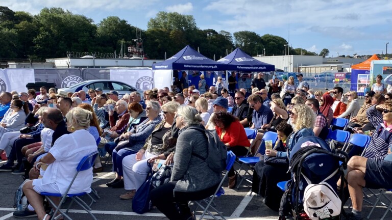 A475EC77 BEA6 4851 9166 340E63D1C3FA 768x432