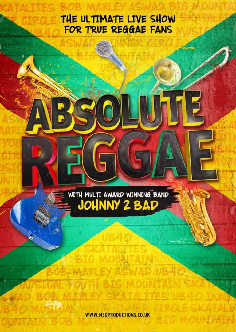 Absolute Reggae Small 768x1079