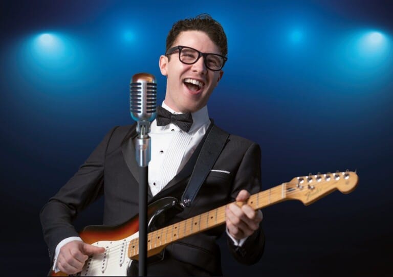 Buddy Cricketers 768x542