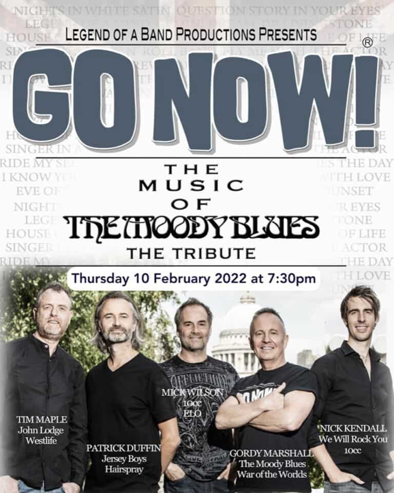 C0FFC79D E3A2 4FAA BD56 2AAB45C28FC2 768x960