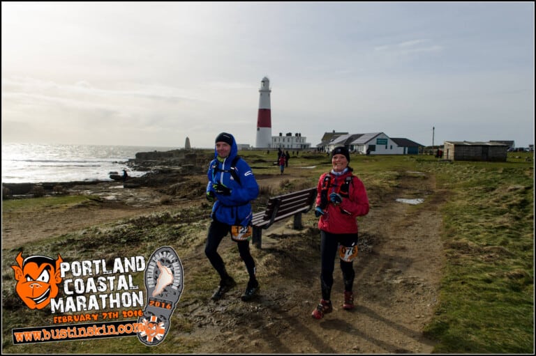 D13D387D CAEA 49A3 821F 9B9FEEC0FC57 768x511