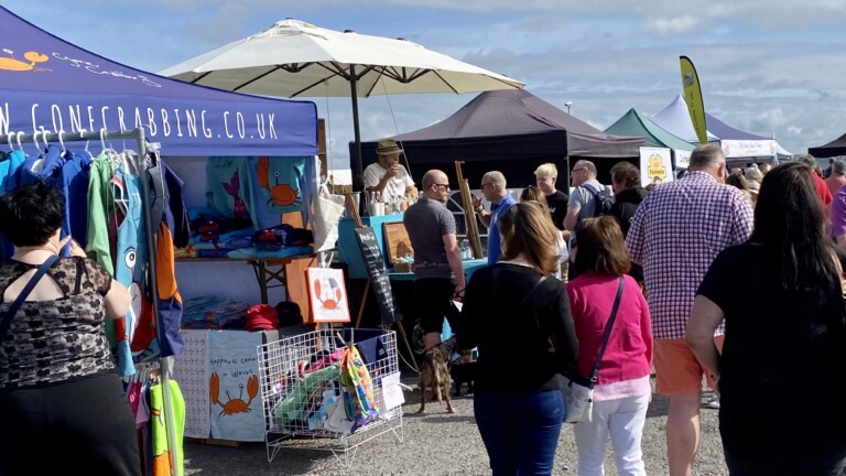 F4B1F293 D978 4F6F A916 2A7E6C02045E 768x432