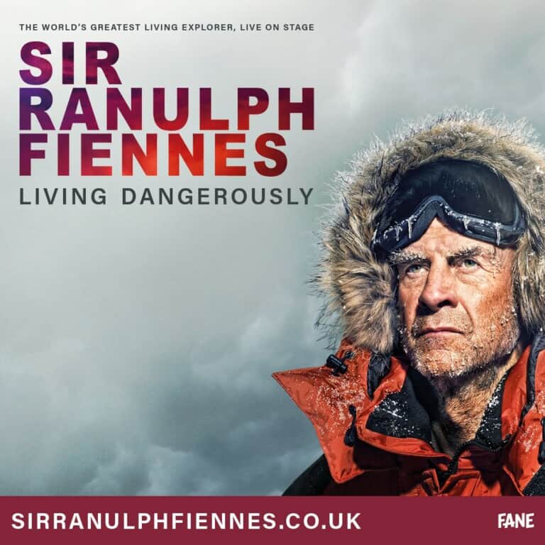 Fiennes Square 768x768