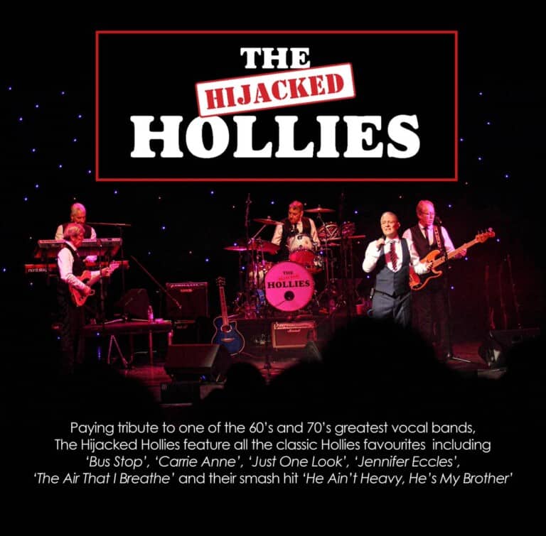 Hijacked hollies square 768x755