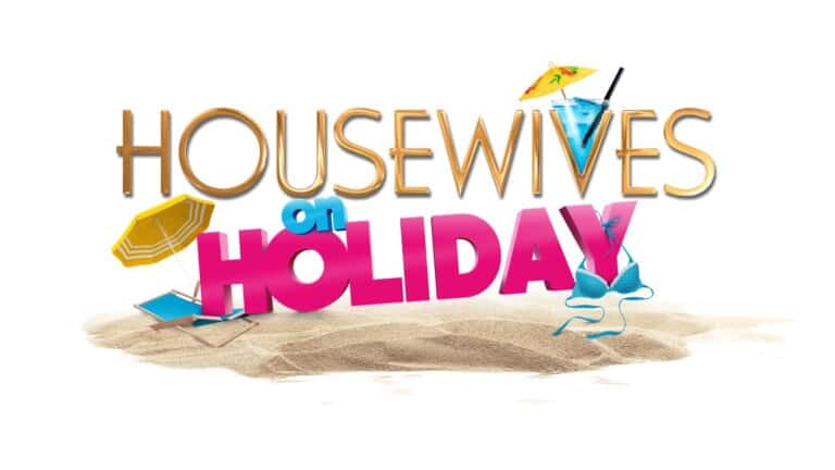 Housewives 768x432