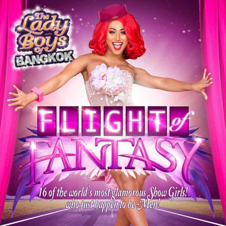 Ladyboys 2021 768x768