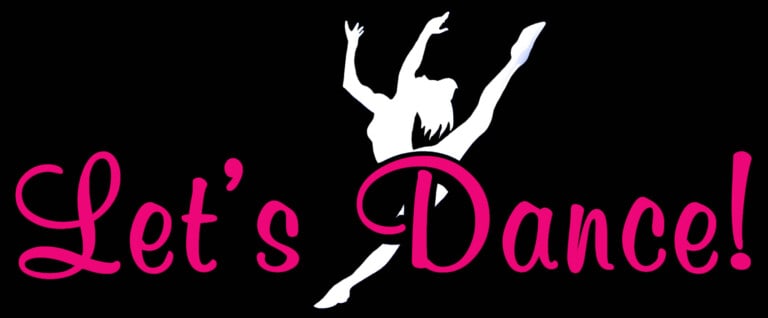 Lets Dance Black 768x318