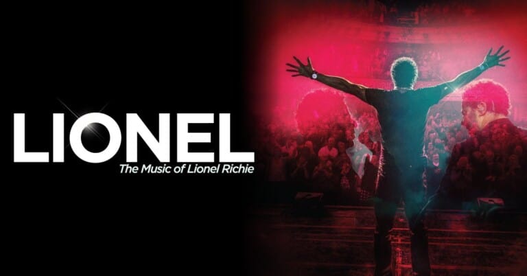 Lionel Landscape 768x402