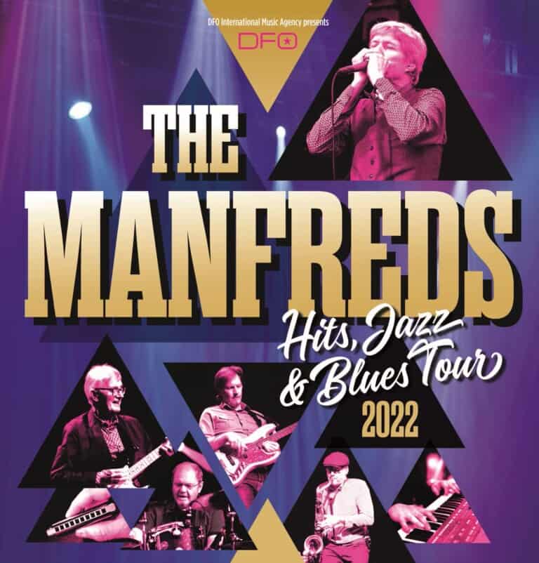 Manfreds Square 768x802