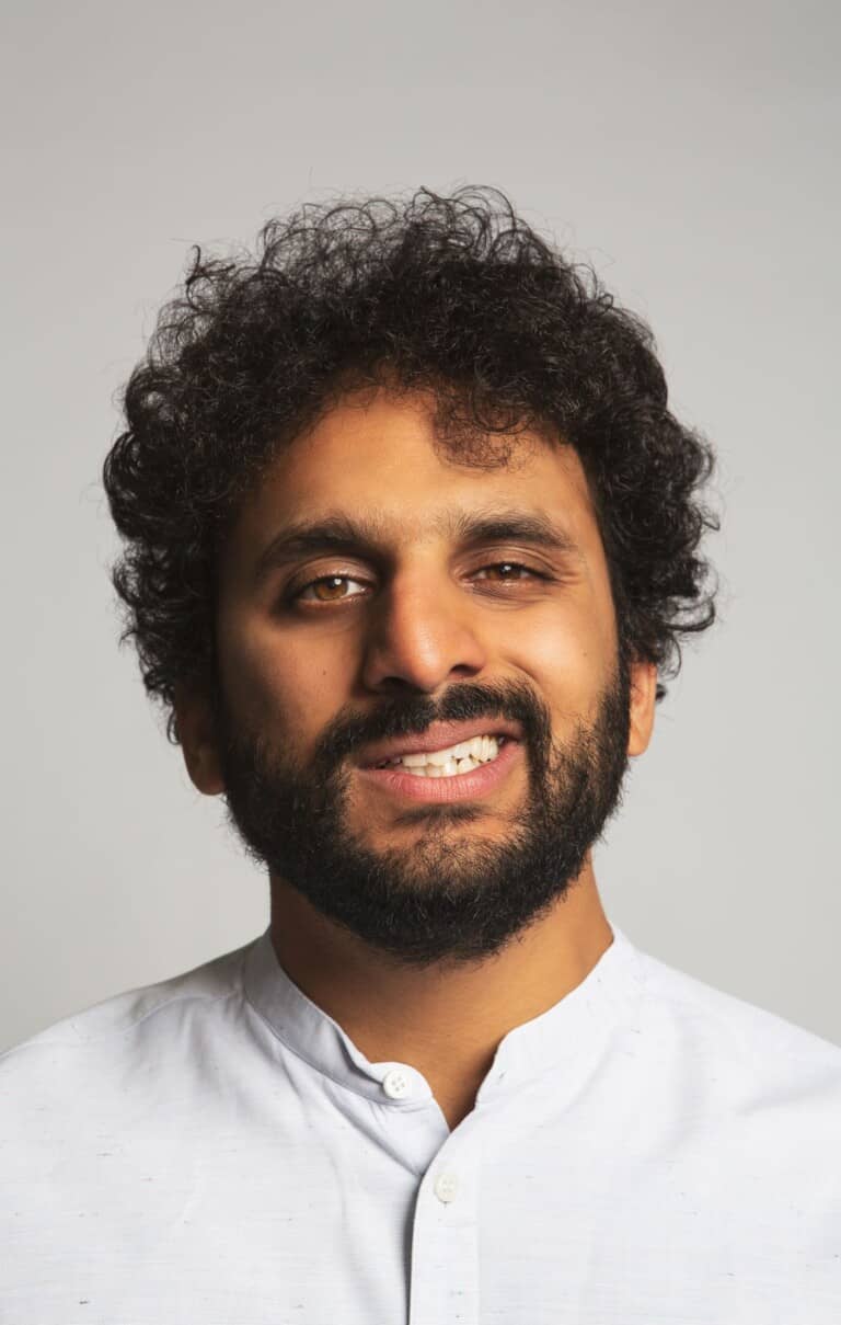 Nish Kumar Small 768x1209