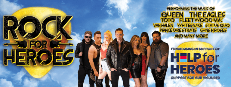 RFH New 768x292