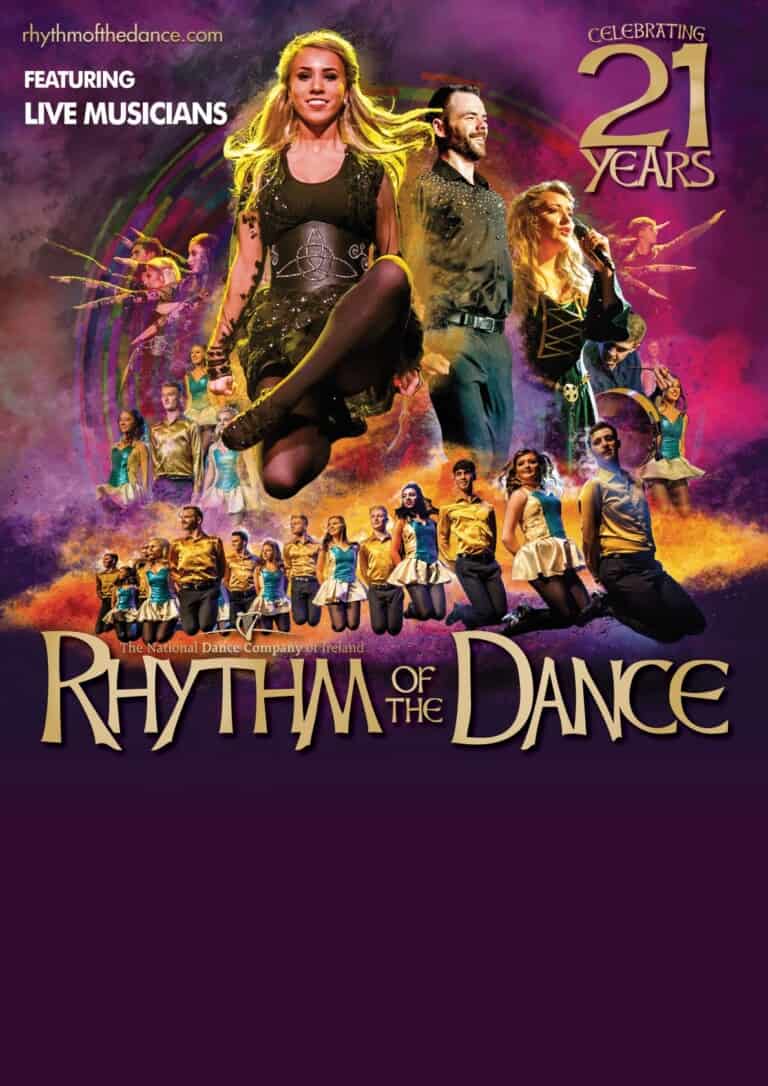 ROTD Main Small 768x1086